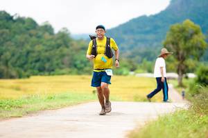 BIB: 1312
                            <button type="button" onclick="openModal(13441457)" class="btn btn-primary btn-sm float-right btn-popup" data-toggle="modal" data-target=".modal-high-quality">
                        <i class="fas fa-shopping-cart"></i> Add to Cart
                    </button>
                                            <button type="button" onclick="isThisMe(13441457, true)" class="btn btn-success btn-sm float-right btn-popup btn-isme hidden" data-toggle="tooltip" data-placement="bottom" title="นี่คือรูปของคุณใช่ไหม คลิกที่นี่เพื่อเอาเข้าอัลบั้ม">
                        <i class="fas fa-plus"></i> Add to album
                    </button>
                    <button type="button" onclick="isThisMe(13441457, false)" class="btn btn-warning btn-sm float-right btn-popup btn-isnotme hidden">
                        <i class="fas fa-ban"></i> Remove from album
                    </button>